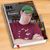 Brian Smith's profile image