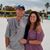 Nicole Maffucci's profile image