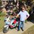 Rich Foster's profile image