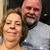 Roxanne Grasser Zelhart's profile image