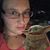 Sammi Lee Malick's profile image