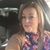 Michele Robison's profile image