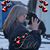 Angi Vandenbos's profile image