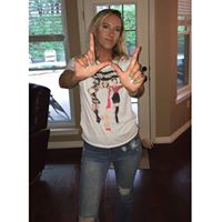 Randi Marie's profile image