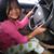 Meng Ly's profile image