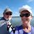 Brenda Hudson Nix's profile image
