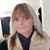 Darleen Livingston's profile image