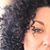 Jennifer Sharpe's profile image