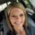 Lisa Bomar's profile image