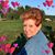 Patricia Owen Carbone's profile image