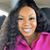 Elise Nevius-Rivers's profile image