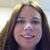 Jennifer Boyle Wagner's profile image