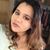 Itzel G. Porras's profile image