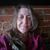 Kat Smith's profile image