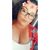 Andrea Lane's profile image