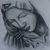 Holger Isenhardt's profile image