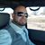 Scott Suppes's profile image