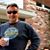 Tony DeMatteo's profile image