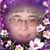 Sue Schultz's profile image
