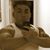 Joe Pilapil's profile image