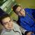 Ali Fouad's profile image