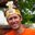 Kirk Walztoni's profile image