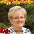 Melanie Watson Leonard's profile image