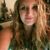 Christina Allard's profile image