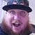 Ken Sylo's profile image