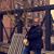 Meybol Deinys-Tavera's profile image