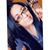 Alicia Valdez's profile image
