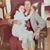 Rhonda Orosco-Moreno's profile image