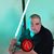 Brian Brown's profile image