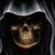Roy Benson's profile image