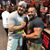 Ericklee Rodriguez's profile image