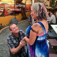 Ryan Williams's profile image