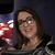 Candice Greer's profile image