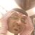 Mohammed Binsalman's profile image