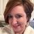 Sue Ann Byrd's profile image