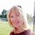 Monique Biegelaar-Lor's profile image