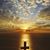 Angela Holverson Bennett's profile image