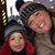 Julie O'Hara Fitzgibbons's profile image