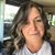 Mandy Hunley's profile image