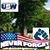 Donna Tackett Joseph's profile image