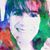 Sylvaine Froggy's profile image