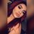 Luna Rodriguez's profile image