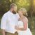 Melissa Evart's profile image