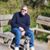 Joel Reitman's profile image
