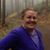 Liz Adams Daisley's profile image