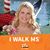 Jennifer Rice Brennan's profile image